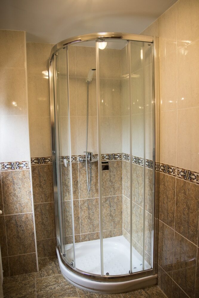 Apartamentos La Regoria