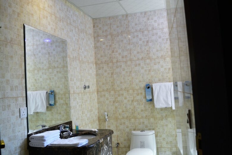 Aparthotel Diamond Suites