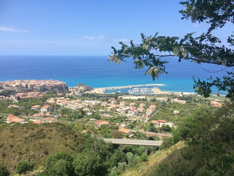 Apartamento Villa Del Conte