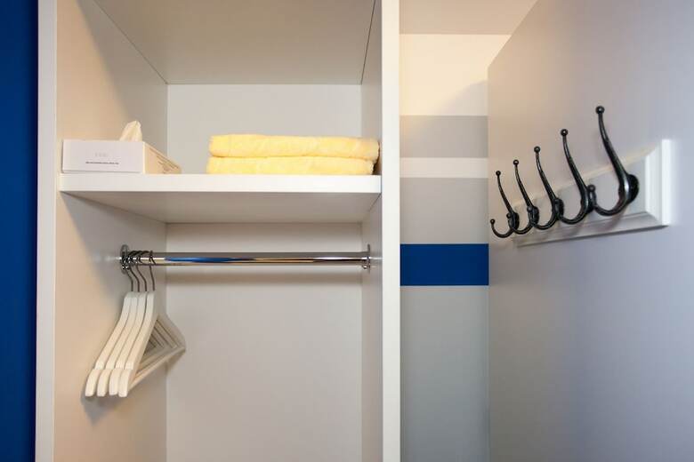 Hostal Mini-hotel Dom 55