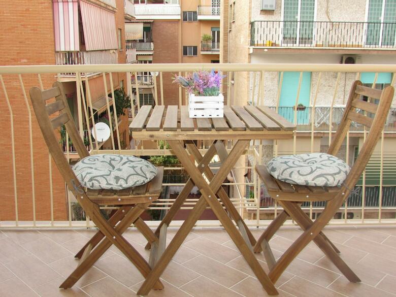 B&B I Bichi