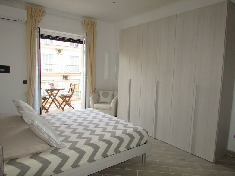 B&B I Bichi