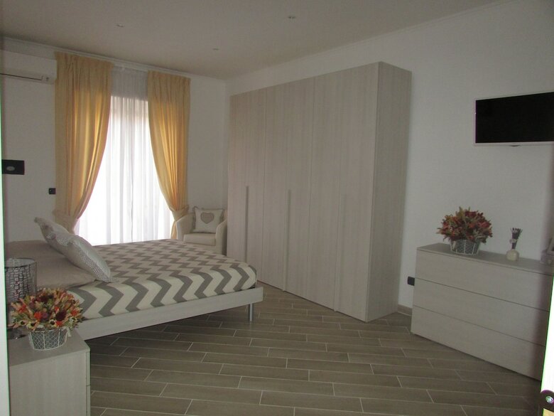 B&B I Bichi
