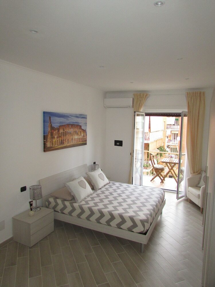 B&B I Bichi