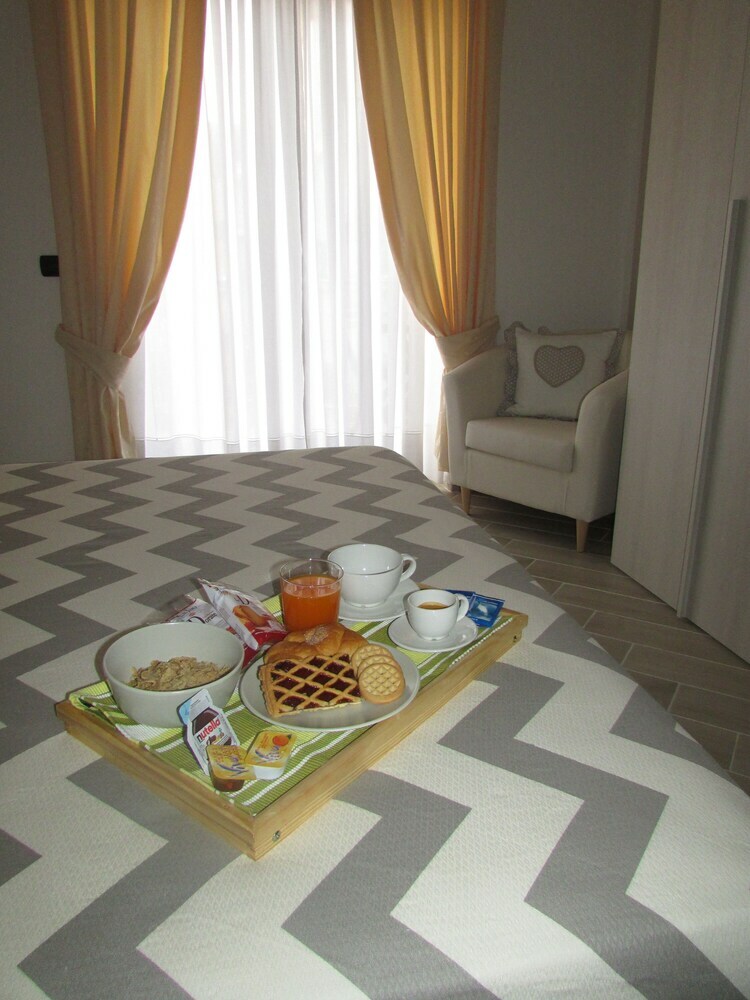 B&B I Bichi