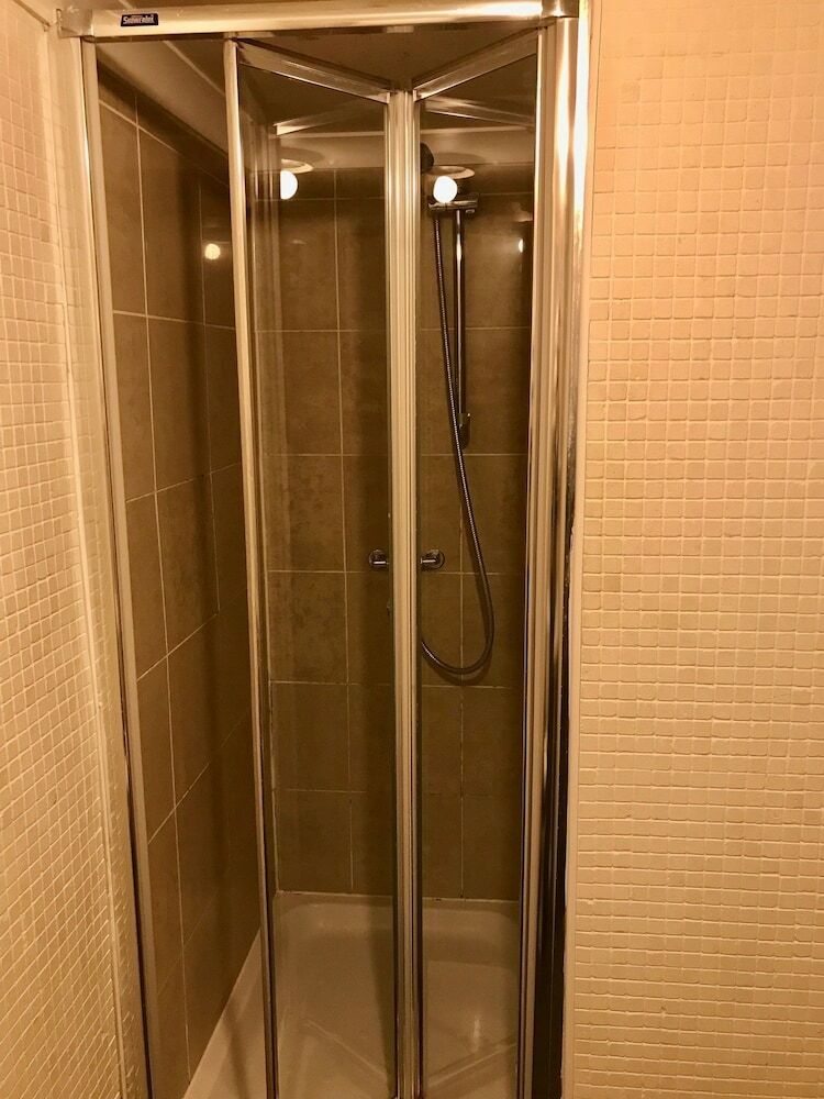 Maitrise Hotel Wembley