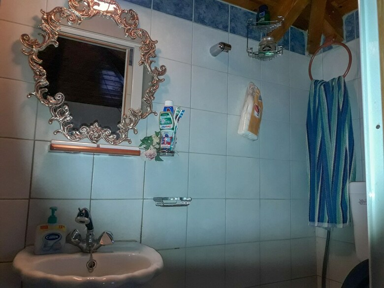 The Perfect Family Abode For Vacation In Arachova!