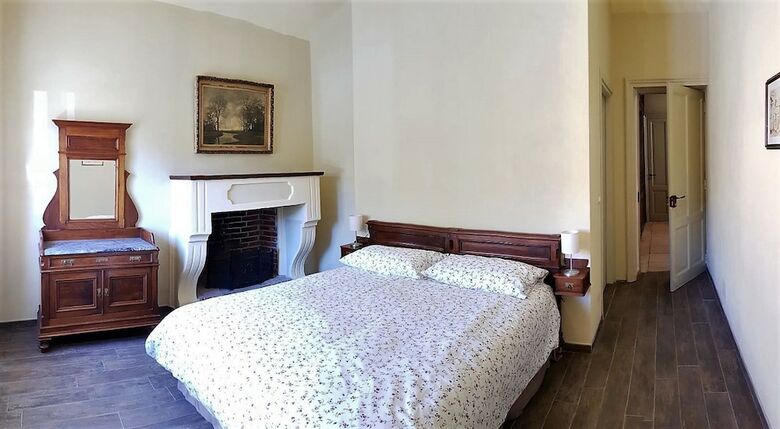 Hotel La Fornace Di Garessio