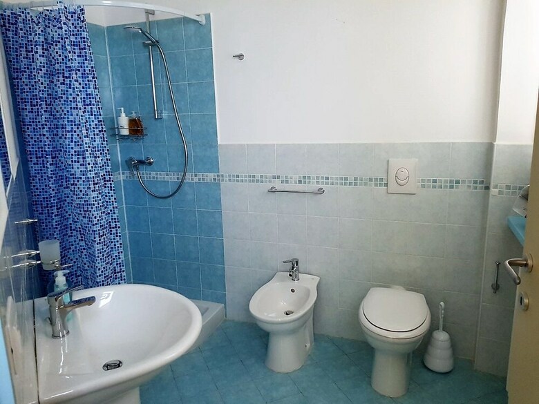 Hotel La Fornace Di Garessio
