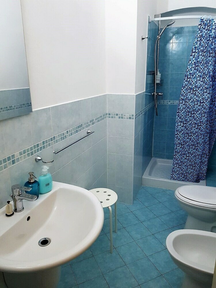 Hotel La Fornace Di Garessio