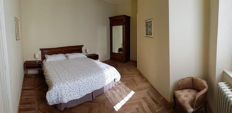 Hotel La Fornace Di Garessio