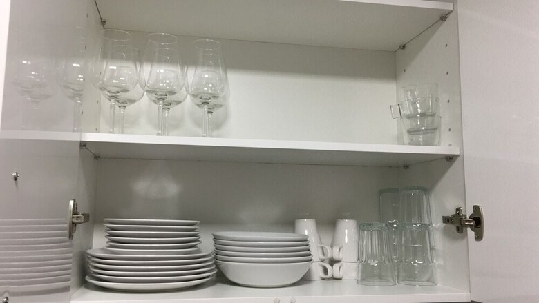 Apartamento En El Centro De M�laga