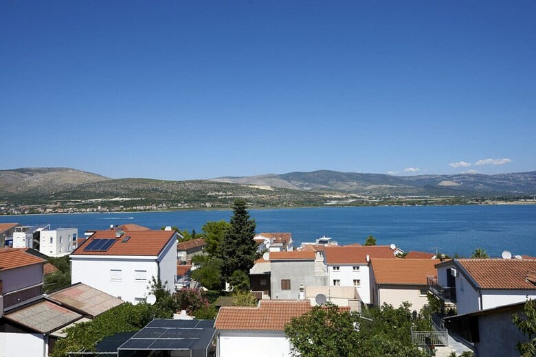 Apartmani Knezovic