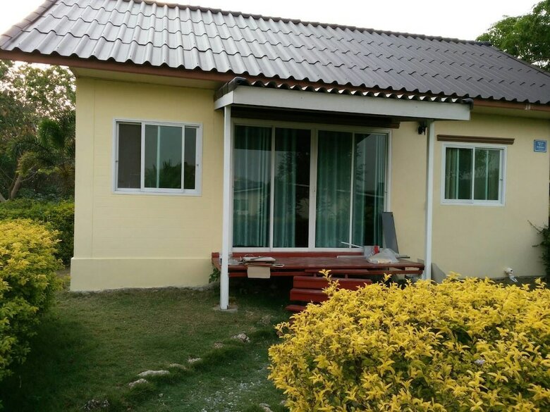 Hotel Les Collines Resort