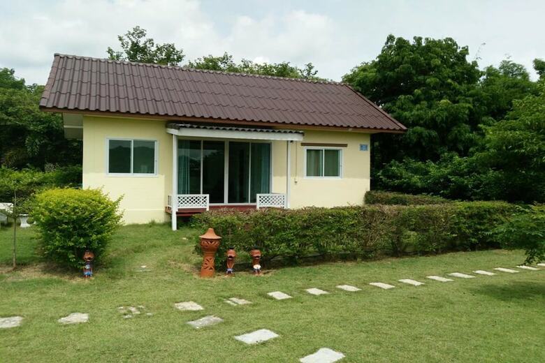 Hotel Les Collines Resort