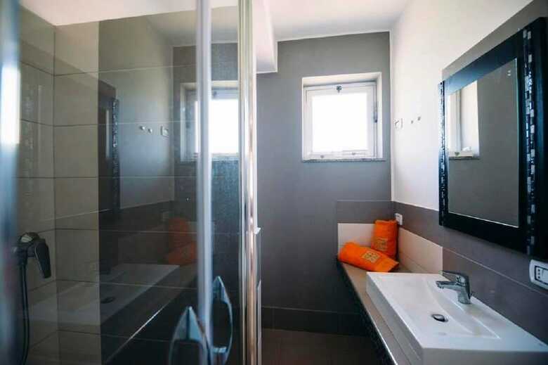 Apartamento Portorosa Laguna Azzurra
