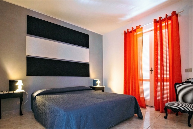 Apartamento Portorosa Laguna Azzurra