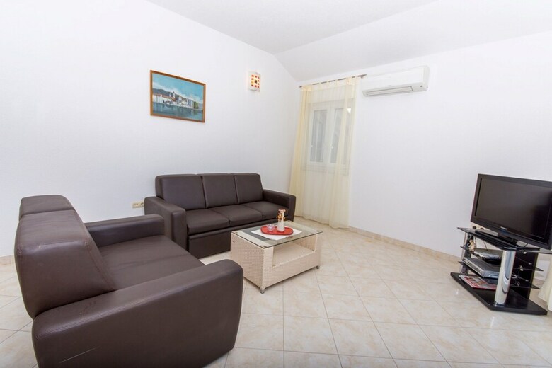 Apartmani Lero