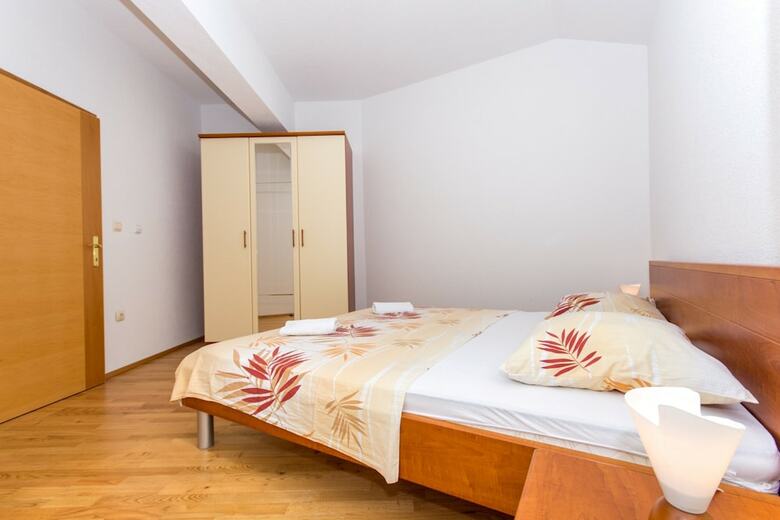 Apartmani Lero