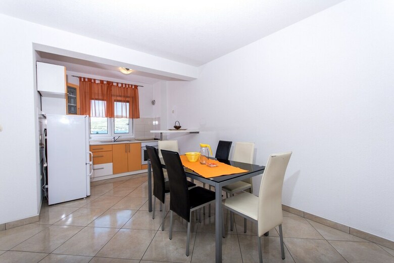 Apartmani Lero
