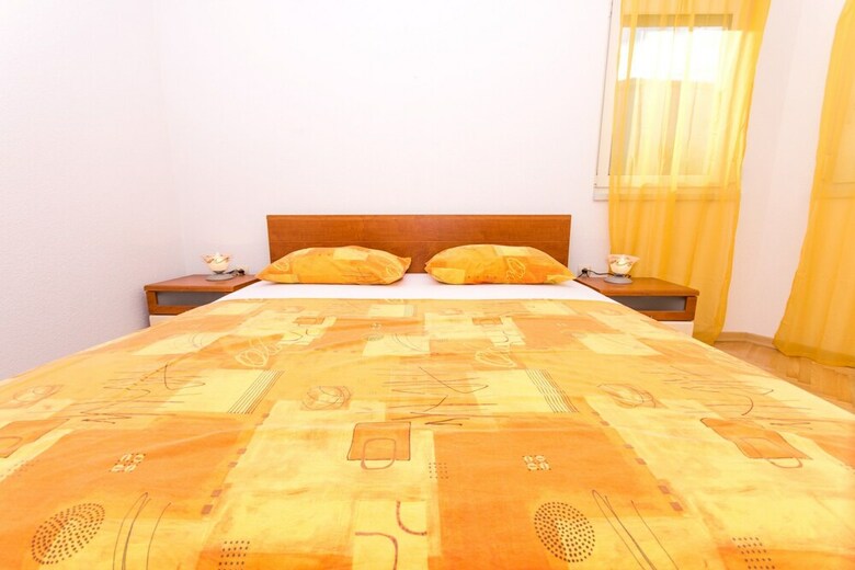 Apartmani Lero