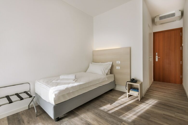 Posada Hotel Internazionale