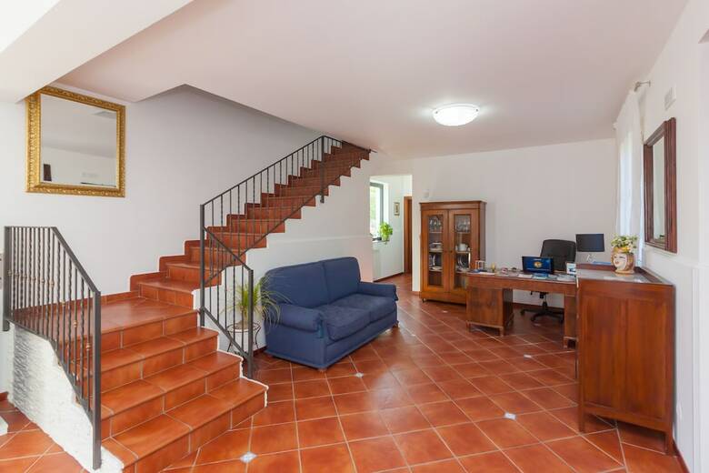 B&B Boutique Di Charme Etna-relax-natura