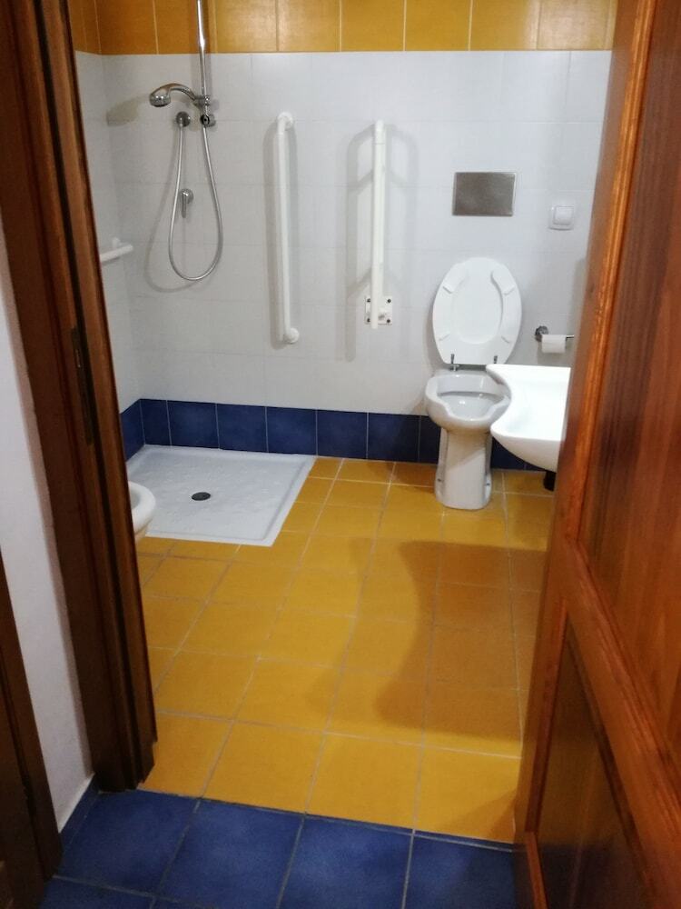 Agroturismo Casina Dei Preti
