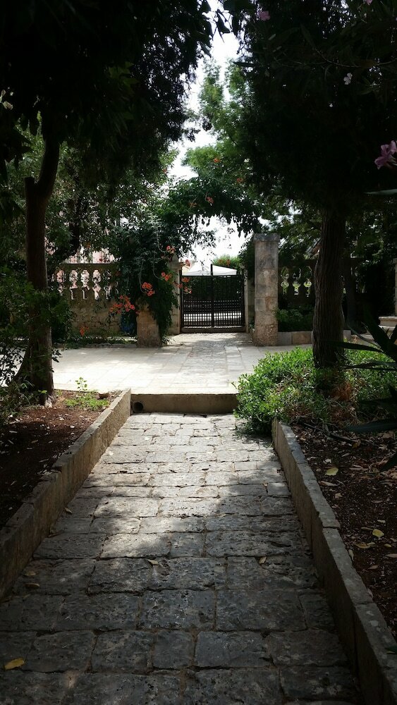 Agroturismo Casina Dei Preti