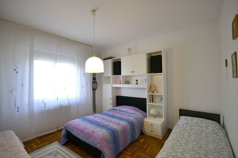 Apartamento Appartamento Marcella