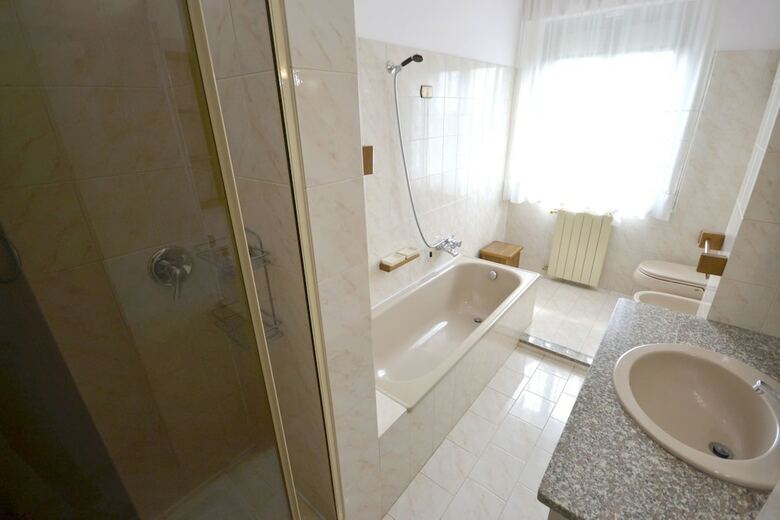 Apartamento Appartamento Marcella