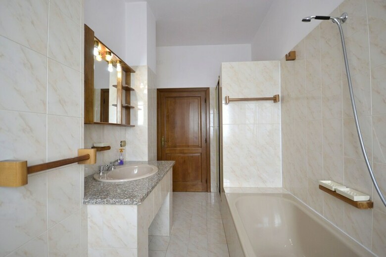 Apartamento Appartamento Marcella