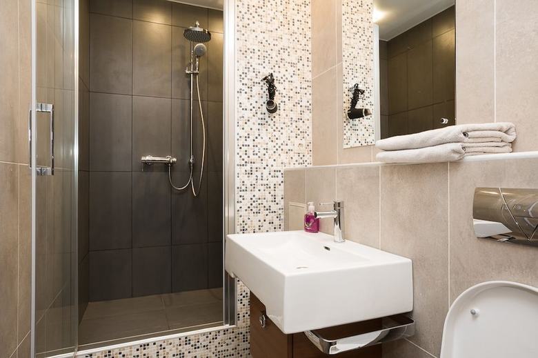 Apartment Etazhydaily Tokarey-kraulya