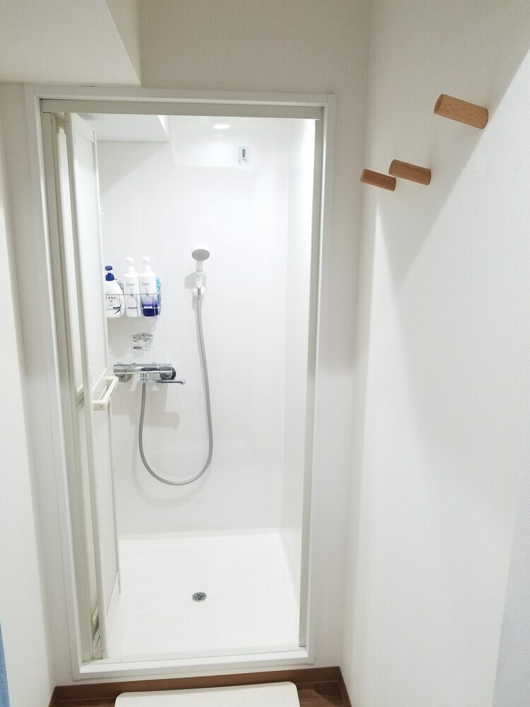 Apartamentos Rooms