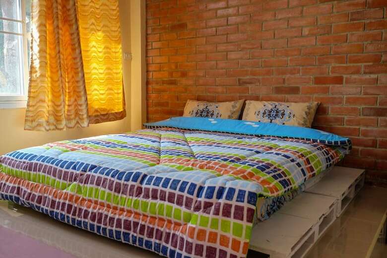 Hotel Sleepy Lagoon