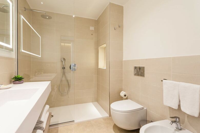 Hotel Modica Beach Resort