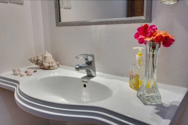 Bed & Breakfast Miramont Retreat Zanzibar