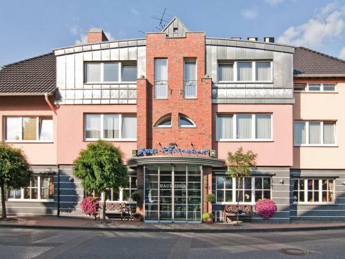 Hotel Restaurant Esser