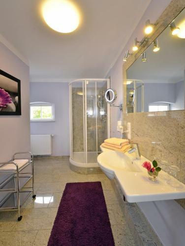 Hostal Hotel Schwarzes Ross