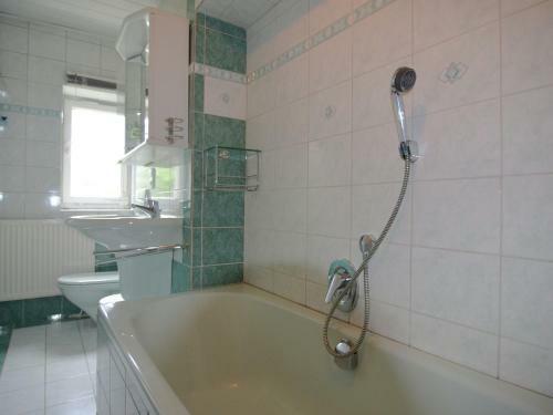 Magnific Holiday Home In Perlesreut Near Forest