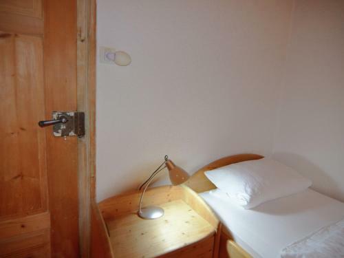 Magnific Holiday Home In Perlesreut Near Forest