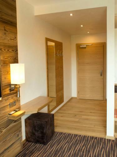 Alpenflair Hotel