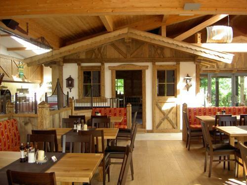 Stadthotel