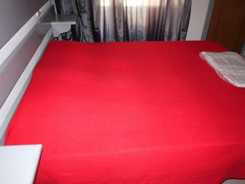 Apartaments Inter Esqu�