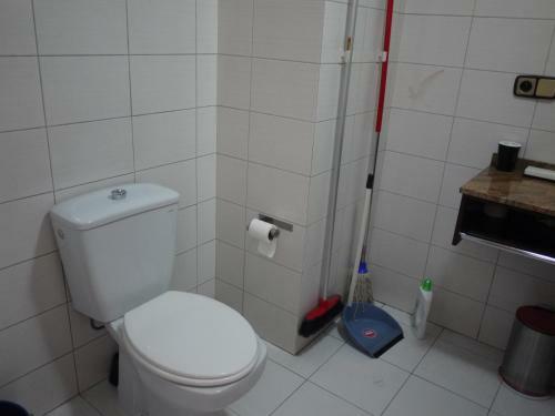 Apartaments Inter Esqu�