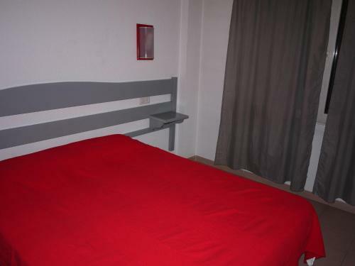 Apartaments Inter Esqu�