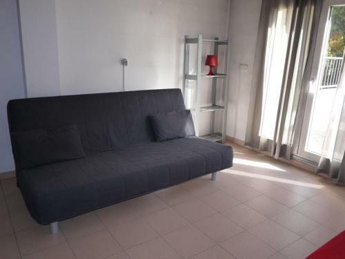 Apartaments Inter Esqu�