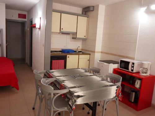 Apartaments Inter Esqu�