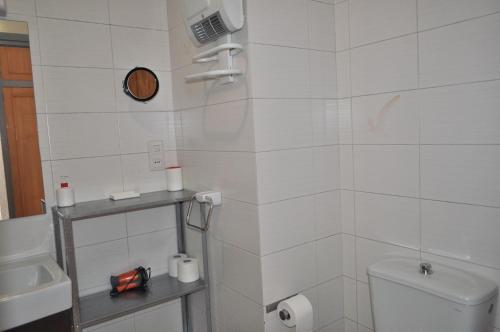 Apartaments Inter Esqu�