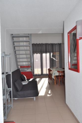 Apartaments Inter Esqu�